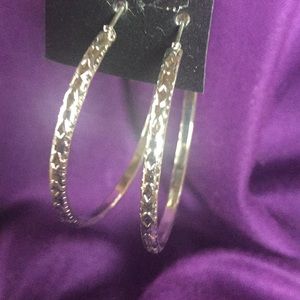 5 for $25 NWT earrings